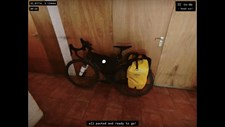Aran's Bike Trip Screenshot 5