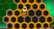 Bee Craft Screenshot 2