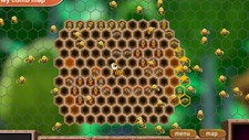 Bee Craft Screenshot 1