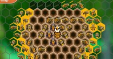 Bee Craft Screenshot 5
