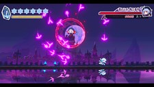 Touhou Hero of Ice Fairy: Prologue Screenshot 7