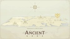 Ancient Gods Screenshot 2