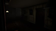 Westwood Shadows: Prologue Screenshot 2