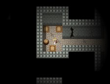 Princess escape Screenshot 5