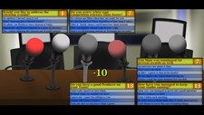 Animation Studio Manager Screenshot 4