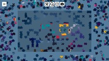 My Life Changed - Jigsaw Puzzle Screenshot 6