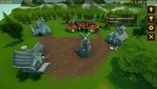 Kingdom of Assetia: The Clicker Game Screenshot 7