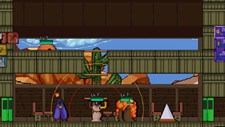 Loot Train Screenshot 3