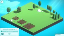Farm Kitten - Puzzle Pipes Screenshot 7