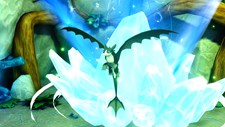 DreamWorks Dragons: Legends of The Nine Realms Screenshot 3