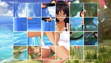 Dream Girls Collection Screenshot 2