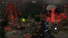 Zombie Hunter Screenshot 6