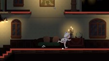Phantom Thief Mew's Secret Prima Screenshot 8