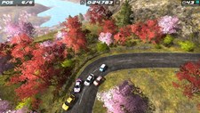 Rush Rally Origins Screenshot 6