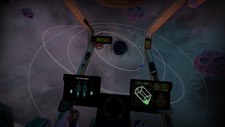 Space Docker VR Screenshot 7