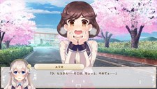 ボク姫PROJECT Screenshot 4