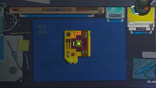 Retro Gadgets Screenshot 5