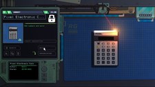 Retro Gadgets Screenshot 8