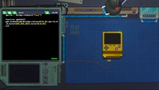 Retro Gadgets Screenshot 6