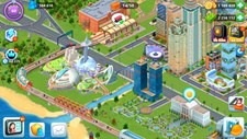 Global City Screenshot 5