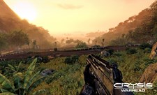 Crysis Warhead Screenshot 3
