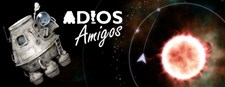 ADIOS Amigos Playtest Screenshot 3