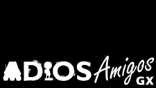 ADIOS Amigos Playtest Screenshot 2