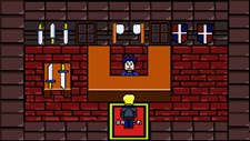 Knights and Castles Screenshot 8
