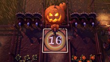 Pumpkins Screenshot 6