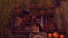 Pumpkins Screenshot 4