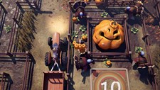 Pumpkins Screenshot 1