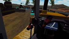 Demolish & Build VR Screenshot 2
