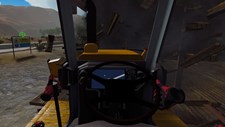 Demolish & Build VR Screenshot 3