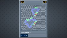 Minesweeper Ultimate Screenshot 6