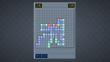 Minesweeper Ultimate Screenshot 7