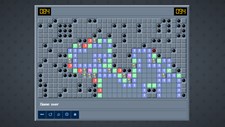 Minesweeper Ultimate Screenshot 8