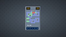 Minesweeper Ultimate Screenshot 3
