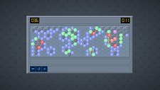 Minesweeper Ultimate Screenshot 2