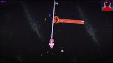 Space Doomer Screenshot 8