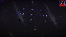 Space Doomer Screenshot 3