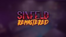 Sinfeld Remastered Playtest Screenshot 6