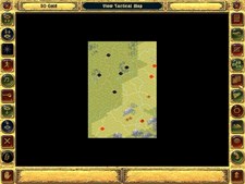 Fantasy General Screenshot 7