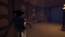 Undying Lantern Screenshot 4