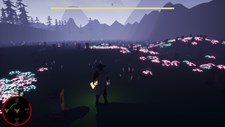 Undying Lantern Screenshot 1