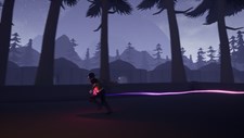 Undying Lantern Screenshot 5