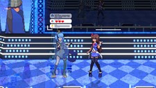Idol Showdown Screenshot 1