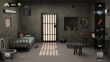 100 Doors - Escape from Prison Screenshot 6