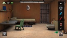 100 Doors - Escape from Prison Screenshot 7