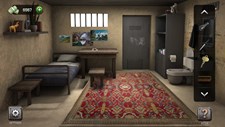 100 Doors - Escape from Prison Screenshot 1