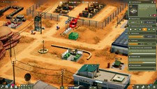 One Military Camp Screenshot 8